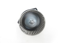 фото thumb №7, Воздуходувка mitsubishi outlander ii cw_w 7802a217