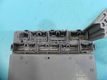 фото thumb №14, Комп'ютер набір accord vii 02-08 37820-rbe-e01 2.0