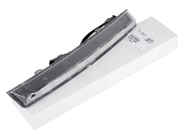 фото thumb №3, Додатковий світло сплав citroen c4 c5 c4 cactus ds4 оригінальний номер 6351hh