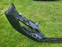 фото thumb №13, Бампер перед переднее - audi rs3