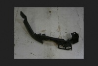 Купить Лампа направляющая seat ateca 575 правый перед, фото thumb