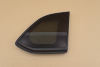 фото thumb №11, Стекло правая боковая кузовная toyota corolla cross 2021- nowa rh