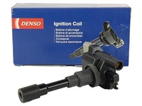 фото thumb №1, Denso катушка зажигания fiat sedici 1.6 16v
