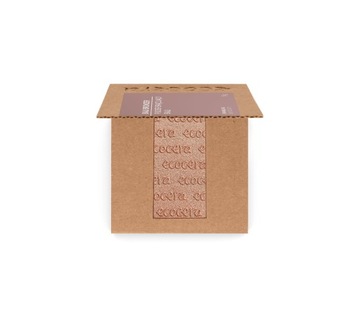 ECOCERA Natural Choice BALI бронзирующая пудра - блестящая 5г