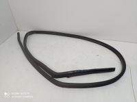 фото thumb №1, Mercedes sl r129 lift прокладка двері ліва права