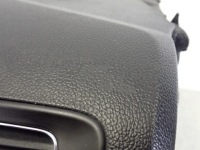 фото thumb №11, Kia ceed ii универсал sw 12-17 подушки воздушные srs
