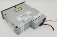 фото thumb №6, Audi a6 c6 a8 d3 q7 чейнджер 6 cd 4e0910110a