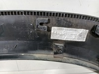 фото thumb №7, Молдинг крыла правый задняя suzuki sx4 s-cross ii 21- 77251-63t0