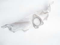 фото thumb №1, Nissan dacia 1,5dci защита тепловая 144157600r