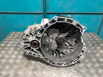 фото thumb №1, Ford focus rs mk3 2,3 ecoboost коробка передач коробки передач