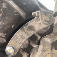 фото thumb №15, Коробка передач 6s420v 2.3 dci opel movano ii