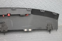 фото thumb №10, Спойлер спойлер крышки + лампа стоп 265906516r nissan qashqai iii j12 21-