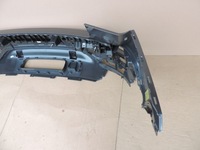 фото thumb №16, Audi q5 sportback 80f s-line 2020 2021 бампер задняя задний