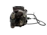 фото thumb №3, Компрессор кондиционера ford transit v 2.0 d