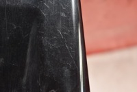 фото thumb №6, Кришка багажника зад задня 019-26 volvo s60 2 ii 10-13
