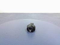 фото thumb №1, Bmw x3 g01 лампа накладки порога поріг права 7478448