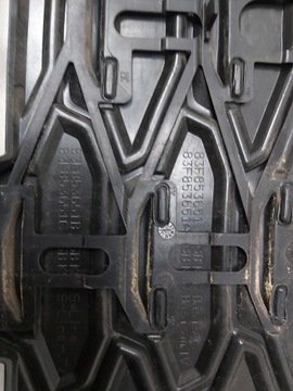 фото thumb №14, Audi оригинальный номер 83f853651