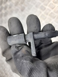 фото thumb №5, Audi a4 s4 b9 2016 зад сторона правая датчик abs