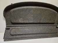 фото thumb №8, Mazda 6 gh hb полка багажника зад