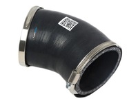 фото thumb №1, Шланг труба wąż turbo интеркулер land rover defender l663 3.0 lr125605