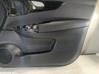 фото thumb №5, Дверная карта (обшивка) правая перед nissan qashqai j11 809224ea1a