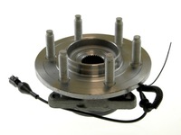 фото thumb №2, Nty klt-ch-049 набор подшипник колеса