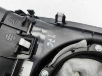 фото thumb №10, Mazda cx-7 2011 рамка важіль зміни коробка передач
