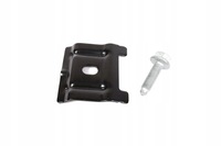 фото thumb №1, Кронштейн акумулятор volkswagen оригінальний номер 1j0803219