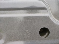 фото thumb №9, Vw golf viii 5h4 19- дверь левая задние задняя hb