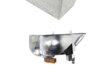 фото thumb №5, Лампа бампера renault scenic iv задня права