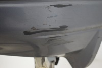 фото thumb №8, Бампер передній перед honda cr-v crv ii lift nh674p