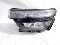 фото thumb №1, Skoda kamiq 19- лампа левая перед full led