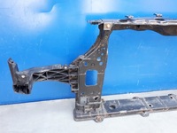 фото thumb №11, Hyundai i40 бензин 11-17 pas передний усилитель