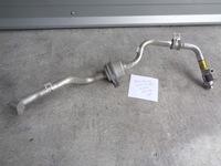 фото thumb №1, Alfa romeo giulia qv 2,9 шланг трубка кондиционер