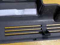 фото thumb №6, Захист дзеркало внутрішнього infiniti q50