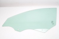 фото thumb №1, Volvo xc60 ii скло двері ліва передня лівий перед 2022 рік