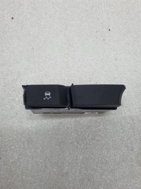 фото thumb №1, Opel astra j meriva b панель кнопка esp 13288074