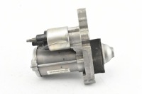 Nissan juke 2 f16 1.0 dig-t стартер 233004646r в Україні, фото thumb