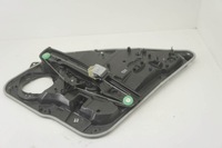 фото thumb №6, Gu077 infiniti q30 механизм стекло дверь правый задняя