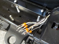 фото thumb №14, Jeep wrangler jl 17- бампер перед передній