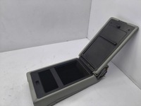 фото thumb №6, Lexus is 220d-250-350 2007 подлокотник задний сиденье