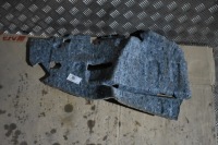 фото thumb №1, Idealne шумоізоляція ліва porsche panamera 971 1