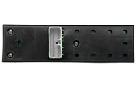 фото thumb №3, Перемикач підйомника скла nty hyundai getz 1.1 1.3
