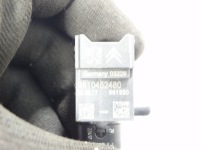 фото thumb №5, Citroen c3 iii датчик удара ударный 9810452480
