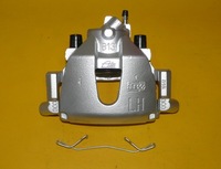 фото thumb №1, Суппорт тормозной скоба левый перед mazda v 5 cr19 300/25 05-10r.