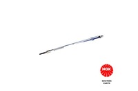 фото thumb №3, Свічка розжарювання ngk 95173