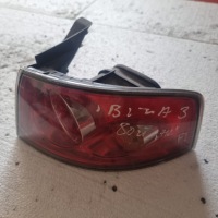 фото thumb №1, Лампа seat ibiza iii правий задня
