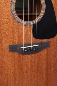 Электроакустическая гитара Takamine GD11MCE-NS