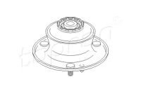 фото thumb №2, Подушка амортизатора topran 3133