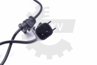 фото thumb №5, Ступица колеса перед dodge ram 1500